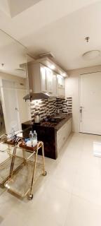 Altiz Bintaro Studio Exclusive 1 - Pondoklang - 5