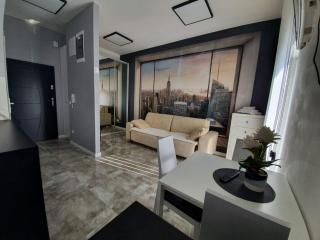 Apartament - Legnica - 7