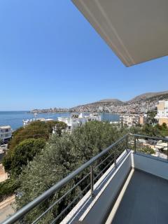 Eraldo's Rooms and Apartments - Saranda - 5