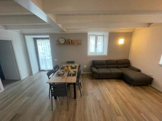 Casa Lenzi - Lavarone - 7