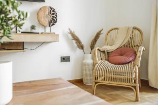3BD apartment with Acropolis & Temple of Zeus view - Atene - 7