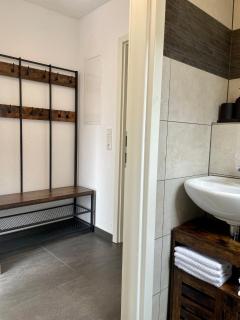 SiYen one with 24h Check-in - Lampertheim - 6