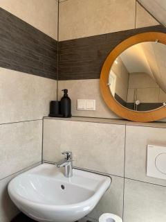 SiYen one with 24h Check-in - Lampertheim - 4