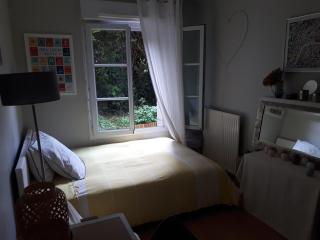 Appartement Le Plessis-Robinson - Le Plessis-Robinson - 3