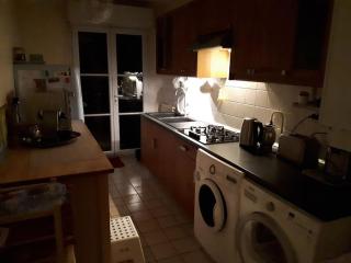 Appartement Le Plessis-Robinson - Le Plessis-Robinson - 2
