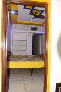 Gurudham Guest house - Ujjain - 1