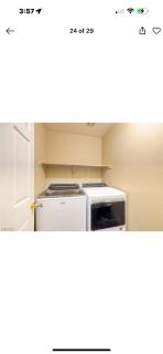 Pet-friendly, Vibrant Oasis - Colorful Retreat near Summerlin - Las Vegas - 3