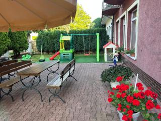 Tedi 2 - Rewal - 4