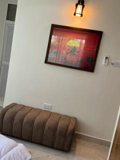 Kimosa Apartment - Dar es Salaam - 7