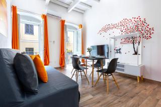Apart Suites Marina - Cagliari - 0