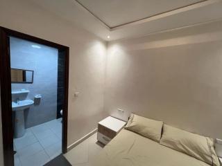 Apartment 2 bedrooms Nador Jadid - Nador - 5