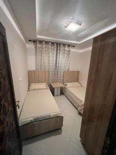 Apartment 2 bedrooms Nador Jadid - Nador - 2