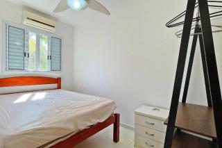 Beach House Riviera - Bertioga - 1
