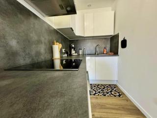 Le Logis de la Cathédrale - 3