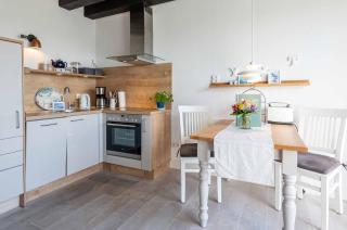 Ananda, App 13 - Wenningstedt - 8