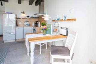 Ananda, App 13 - Wenningstedt - 3
