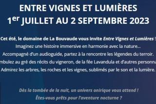 Villa provençale 3 chambres - La Bégude-de-Mazenc - 7