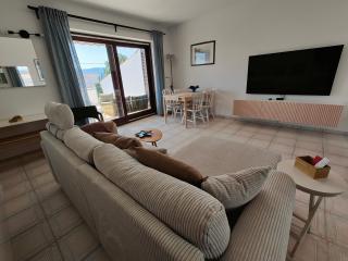 Apartman Verbena - Pinezici - 2