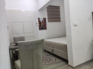 Sokak - Sarajevo - 5