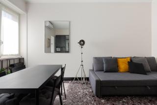 Cosy Apt Mudec -Via Tortona District - Milano - 7