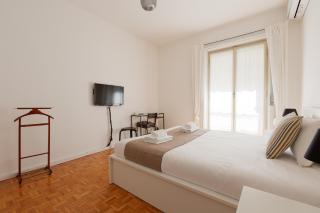 Cosy Apt Mudec -Via Tortona District - Milano - 5