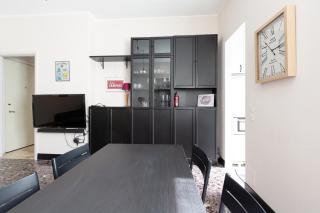 Cosy Apt Mudec -Via Tortona District - Milano - 4