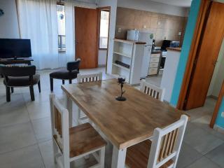 Departamento "El Torrecillas" - 8