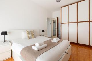 Cosy Apt Mudec -Via Tortona District - Milano - 2