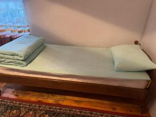 Toktogul Ghesthouse - 7