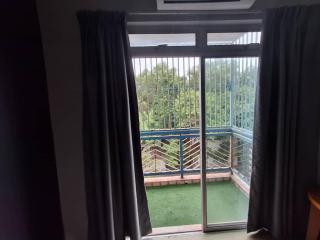 Homestay WaDi 2 apartment with pool near beach - 6