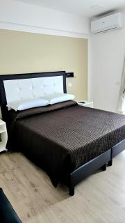 Convenient Booking B&B - 4