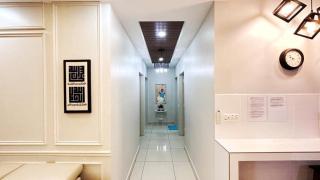 Homestay G P17 - Putrajaya - 7