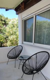 Studios Lainis - Torone - 9