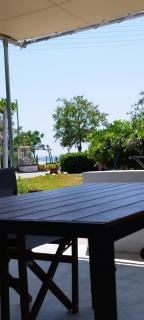 Studios Lainis - Torone - 8