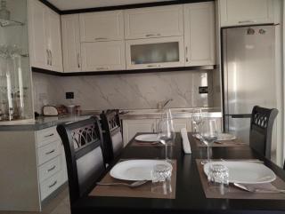 Herald Guest House - 7