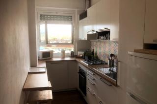 Studio Archimedis in Florentia free parking - Firenze - 1