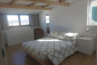 Studio Archimedis in Florentia free parking - Firenze - 4