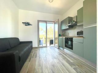 Le Corti Sarde Beach Apartments - Bari Sardo - 4
