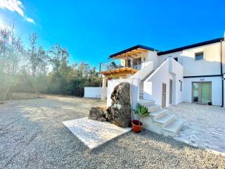 Le Corti Sarde Beach Apartments - Bari Sardo - 0