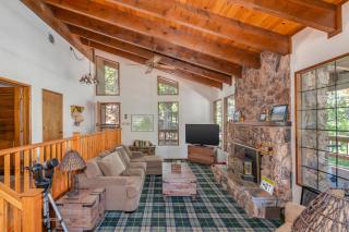 Forest Haven - Dorrington - 9