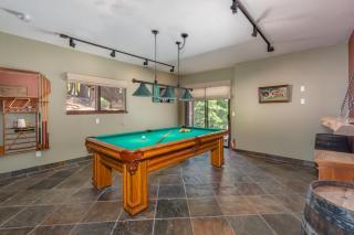 Forest Haven - Dorrington - 8