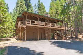 Forest Haven - Dorrington - 5