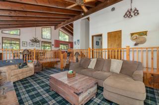Forest Haven - Dorrington - 1