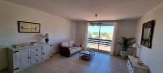 Appartement Aix centre - terrasse, parking privé - Aix-en-Provence - 1