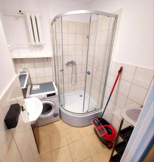 Kwatery, pokoje na doby, FV - KOSZALIN - Koszalin - 1