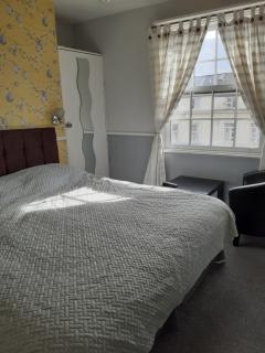 Inspiro house - Scarborough - 4