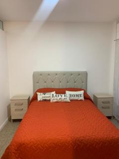 Departamento Costanera - 5