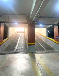 Bel Appart, très bien situé, avec piscine, Wifi, Clim, Parking - Marrakesh - 1