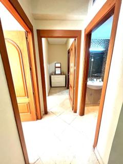 Bel Appart, très bien situé, avec piscine, Wifi, Clim, Parking - Marrakech - 5