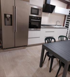 T1 BIS RDC Carayou Marina Pointe du Bout - 1